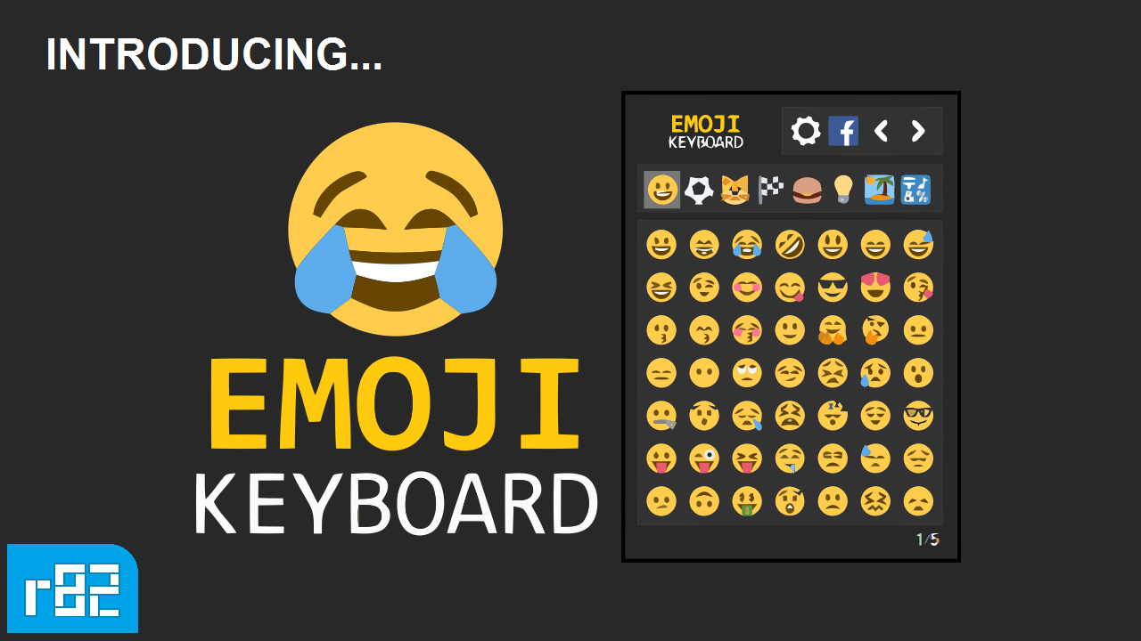 iphone emoji font download